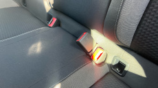 Volkswagen Polo 1.0 TSI Life 5dr Petrol Hatchback